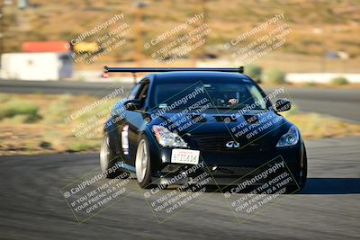 media/Jun-20-2025-Touge2Track (Fri) [[04b7c4a920]]/1-Purple group (Advanced)/Session 3-Turn 4/